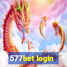 577bet login